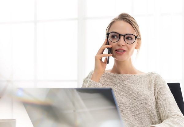 Claiming a tax refund from HMRC