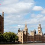 Spring Statement 2026