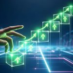 Income from spare capacity