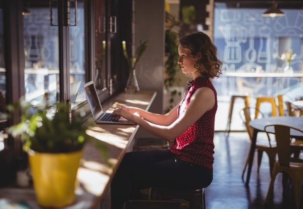 MTD for Income Tax – are you affected?