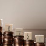 Cash flow challenges facing small businesses