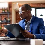 What are dividends and how are they taxed