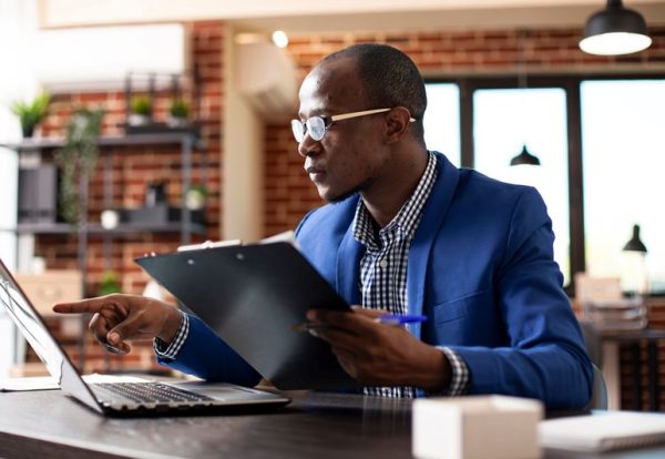 What are dividends and how are they taxed