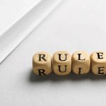 Loans to Participators