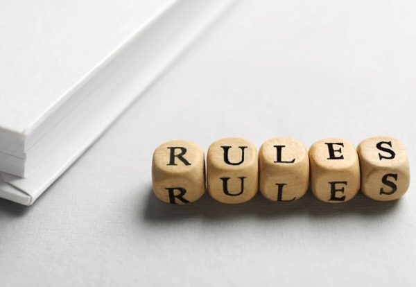 Loans to Participators