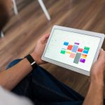 Tax Diary April/May 2026