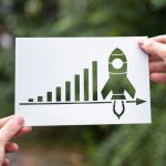 Accelerate Return on Investment