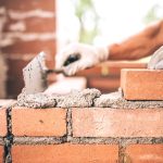 When is a “self-employed” contractor a de facto employee?