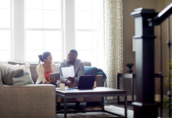 Could you claim the Marriage Allowance