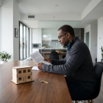 New legal duty for landlords under the renters’ rights act