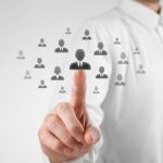 Preparing for a new employment landscape in 2026: “Day One” Entitlements