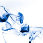 Vaping products duty schemes