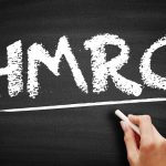 Tax-free and taxable State Benefits