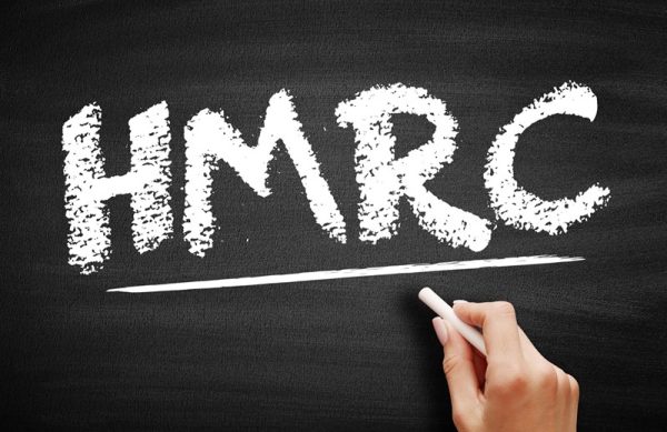 Tax-free and taxable State Benefits Tax-free and taxable State Benefits