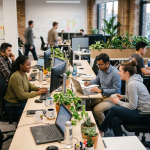 Filing deadlines for reporting expenses and benefits