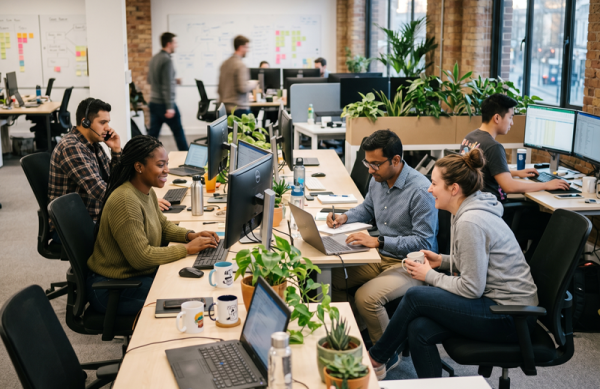 Filing deadlines for reporting expenses and benefits