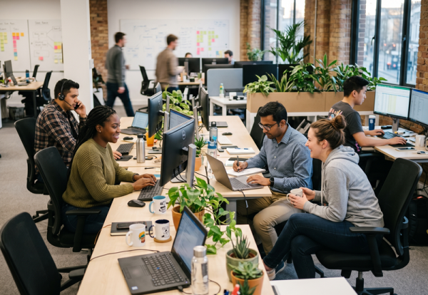 Filing deadlines for reporting expenses and benefits