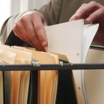 Filing your 2025-26 self-assessment tax return