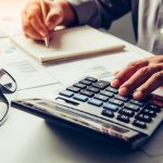 Cash flow resilience in uncertain trading conditions