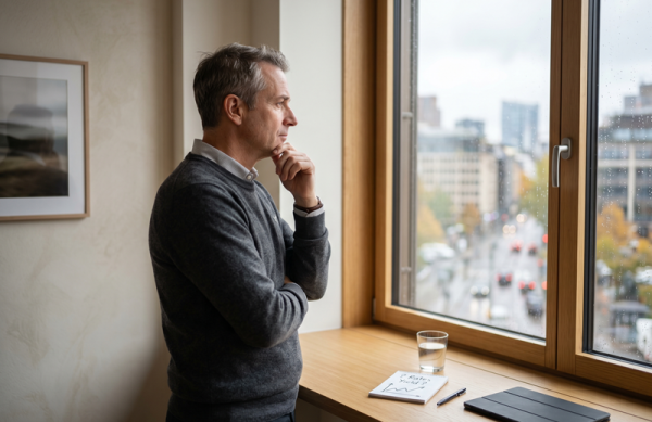 Interest rate outlook for 2026