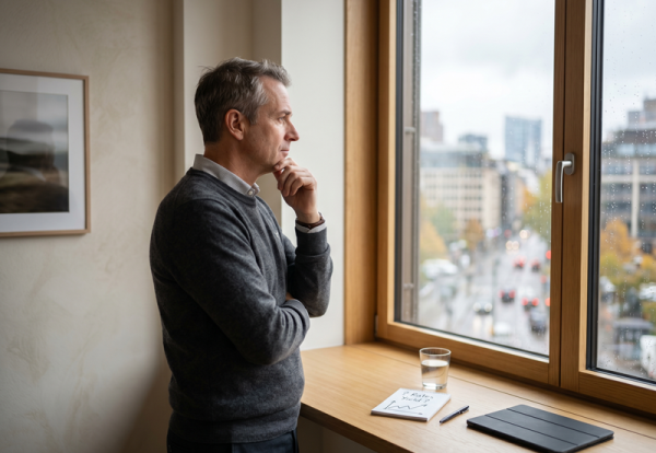 Interest rate outlook for 2026