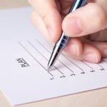 Hedging against rising costs