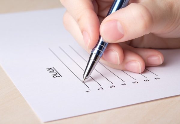 Hedging against rising costs