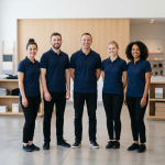 Preparing for a new employment landscape in 2026/27: Further protections