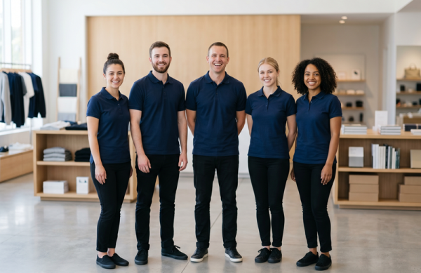 Preparing for a new employment landscape in 2026/27: Further protections