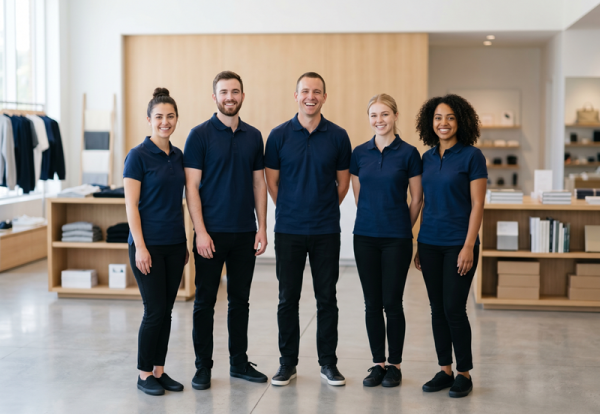 Preparing for a new employment landscape in 2026/27: Further protections