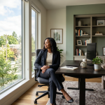 What is the Annual Investment Allowance?