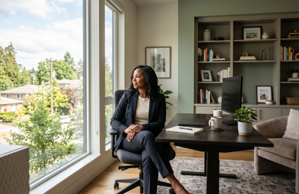 What is the Annual Investment Allowance?