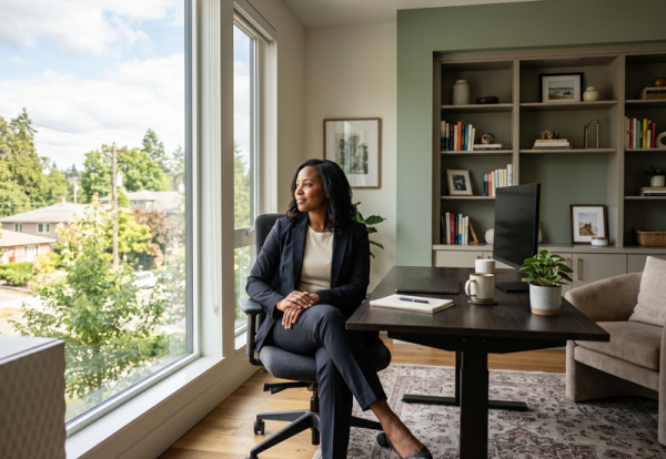 What is the Annual Investment Allowance?