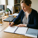 Tax Diary May/June 2026