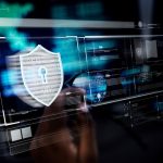 Data Protection rules are still alive