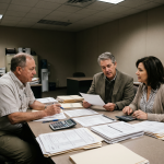 Gifts to a spouse or civil partner