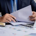 VAT Flat Rate Scheme – what is a limited cost trader?