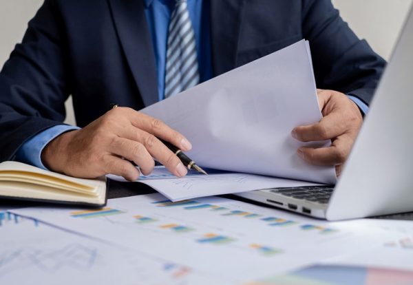 VAT Flat Rate Scheme – what is a limited cost trader?