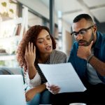 Settlor retains interest in settled property