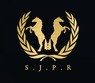 S.J.P.R.