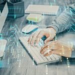 MTD – when the quarterly returns to HMRC are due