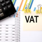 Your responsibilities if registered for VAT