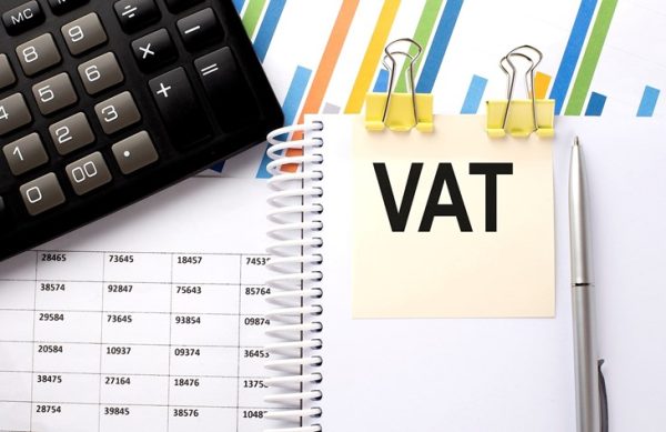 Your responsibilities if registered for VAT Your responsibilities if registered for VAT