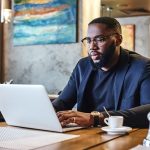 Business.gov.uk advice selling to international markets