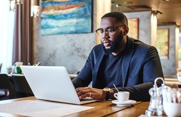 Business.gov.uk advice selling to international markets Business.gov.uk advice selling to international markets