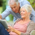 NIC and tax after reaching State Pension age