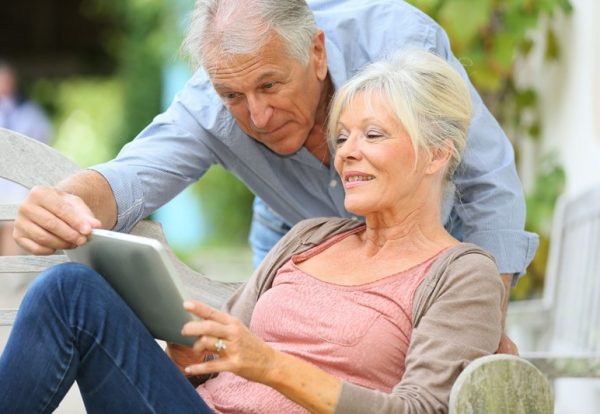 NIC and tax after reaching State Pension age