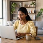 Setting off losses against other income sources