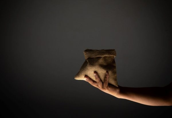 Tax on savings interest