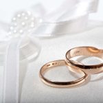 How the Marriage Allowance works